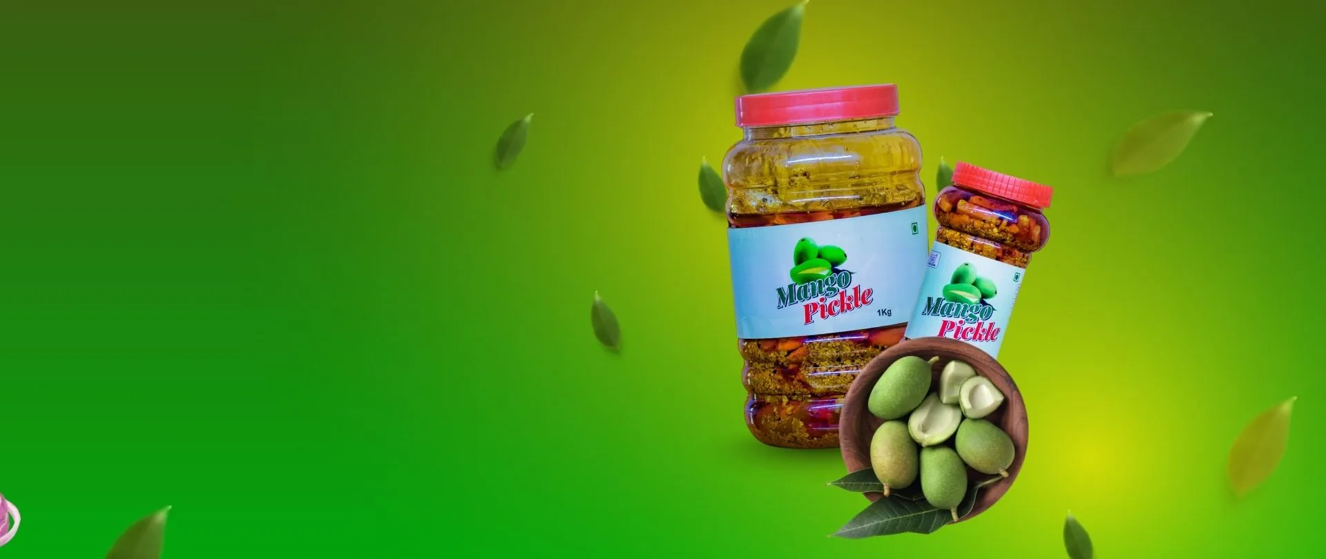 Perfectly Aged, Always Ready.